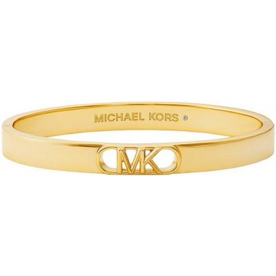 Michael Kors MKJ828700710