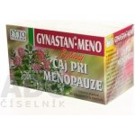 Fytopharma Gynastan Meno byl. při menopauze 20 x 1,5 g – Zbozi.Blesk.cz