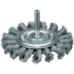 Milwaukee 4932501728 – Hledejceny.cz