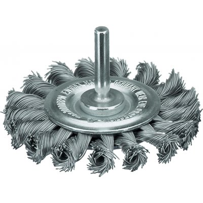 Milwaukee 4932501728 – Hledejceny.cz