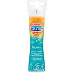 Durex Play Prickelnd 50 ml – Hledejceny.cz