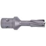 ABSE N-CA-F18-0130050 – Hledejceny.cz