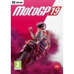 Moto GP 19 – Hledejceny.cz