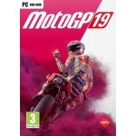 Moto GP 19 – Zbozi.Blesk.cz