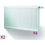 Kermi V22 400 mm x 1100 mm