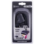 Emos SB2101 – Zboží Živě