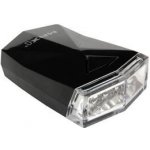 Max1 Diamant přední černé – Zbozi.Blesk.cz