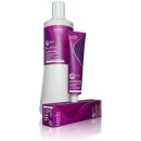 Londa LondaColor Extra Rich Creme Emulsion 10 Vol. 3% 1000 ml