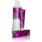 Londa LondaColor Extra Rich Creme Emulsion 10 Vol. 3% 1000 ml – Zboží Mobilmania