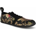 Saltic Fura Flo barevné – Zboží Mobilmania