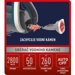 Tefal FV 6842 E0 – Zboží Mobilmania