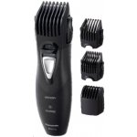 Panasonic ER-GY10CM504 – Hledejceny.cz