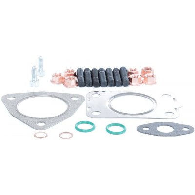 Montážní sada, dmychadlo BTS TURBO T931002ABS – Hledejceny.cz