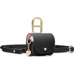Spigen CYRILL MINI BAG APPLE AIRPODS 4 ACS08651 – Zboží Živě