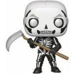 Funko Pop! Fortnite GamesSkull Trooper 9 cm – Zbozi.Blesk.cz