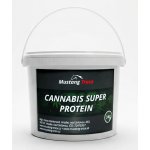Mustang Trace Cannabis Super Protein 3 kg – Hledejceny.cz