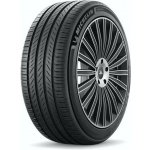 Michelin Primacy 5 225/40 R19 93W – Hledejceny.cz