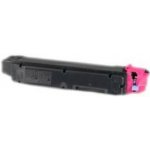 ECO Kyocera Mita TK-5150M - kompatibilní – Hledejceny.cz
