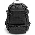 Warrior Pegasus Elite Ops černý 23 l – Zboží Dáma