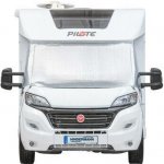 Hindermann Termo venk.Ducato 02-06 Typ: Fiat Ducato (2007-2014) – Sleviste.cz