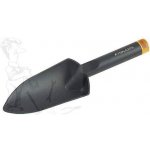 FISKARS 1000694 – HobbyKompas.cz