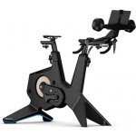 Tacx NEO Bike Plus smart – Zboží Dáma