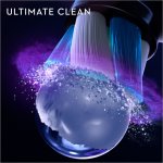 Oral-B iO Ultimate Clean Black 4 ks – Zboží Dáma