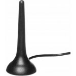 Zamel ANT-01 – Zboží Živě