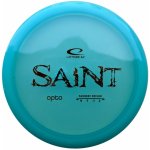 Latitude 64 Saint - Opto Růžová 2 – Zboží Dáma