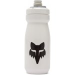 Fox Podium 620 ml – Zboží Dáma