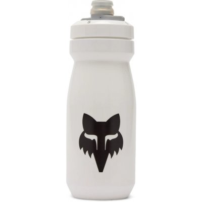 Fox Podium 620 ml – Zboží Dáma