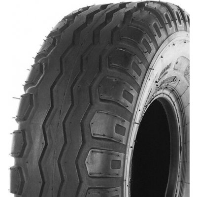 MRL MAW 203 IMPLEMENT 65-16 133A6/129A8 TL – Hledejceny.cz