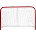 Winnwell Hokejová branka 52" Heavy Duty – Zboží Dáma