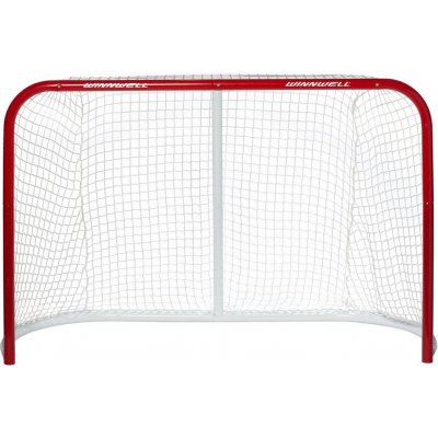 Winnwell Hokejová branka 52" Heavy Duty – Zboží Dáma