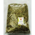 PanMalina Classic luční seno Bio 1,2 kg – Zbozi.Blesk.cz