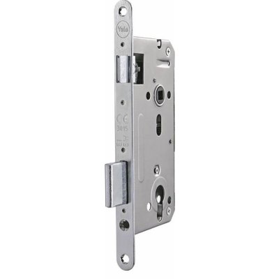 YALE 5140/22PPN 90/80 P-L – Hledejceny.cz