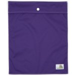 Bamboolik fialový – Zboží Dáma