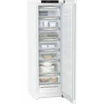 Liebherr FNd 5227 – Hledejceny.cz