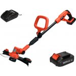 YATO YT-82830 – Zboží Dáma