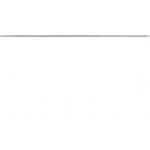 Graphite 56T139 – Hledejceny.cz