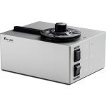Pro-Ject Vinyl Cleaner VC-E Mini – Zboží Živě
