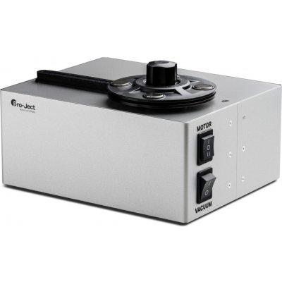 Pro-Ject Vinyl Cleaner VC-E Mini – Zboží Živě