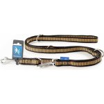 Profizoo Vodítko přep. popruh ŽEBŘÍK – Zboží Mobilmania