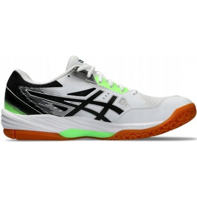 Asics GEL-TASK 3 1071A077-102 – Zboží Mobilmania