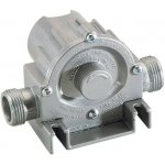 Wolfcraft Pumpa 2200000 – Hledejceny.cz