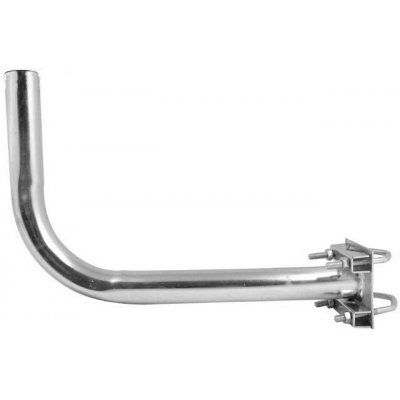 ROBSON DRŽÁK BALKONOVÉ ANTÉNY L400B (40 CM) – Sleviste.cz