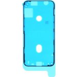 Lepicí pásek pod LCD pro Apple iPhone 12 Mini – Zboží Živě