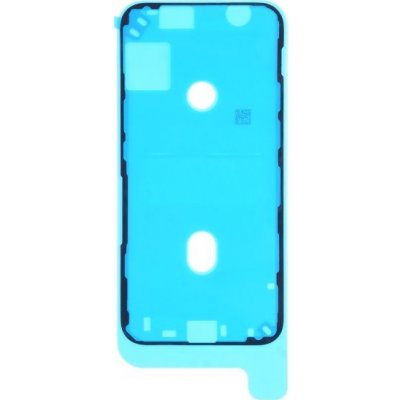 Lepicí pásek pod LCD pro Apple iPhone 12 Mini – Zboží Živě