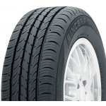 Falken Sincera SN807 145/80 R10 69S – Hledejceny.cz