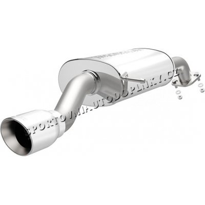 Magnaflow 15555 – Hledejceny.cz